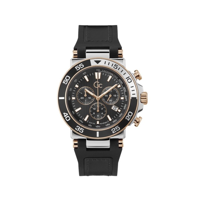 Montre Enfant Guess Z14005G2MF