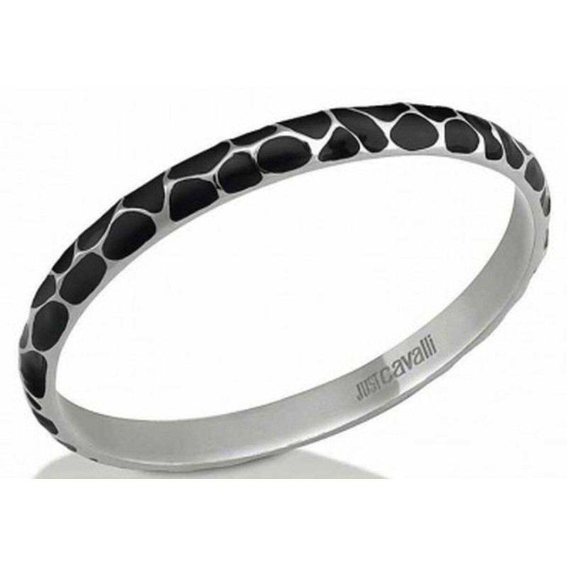 Bracelet Femme Just Cavalli SCAF08