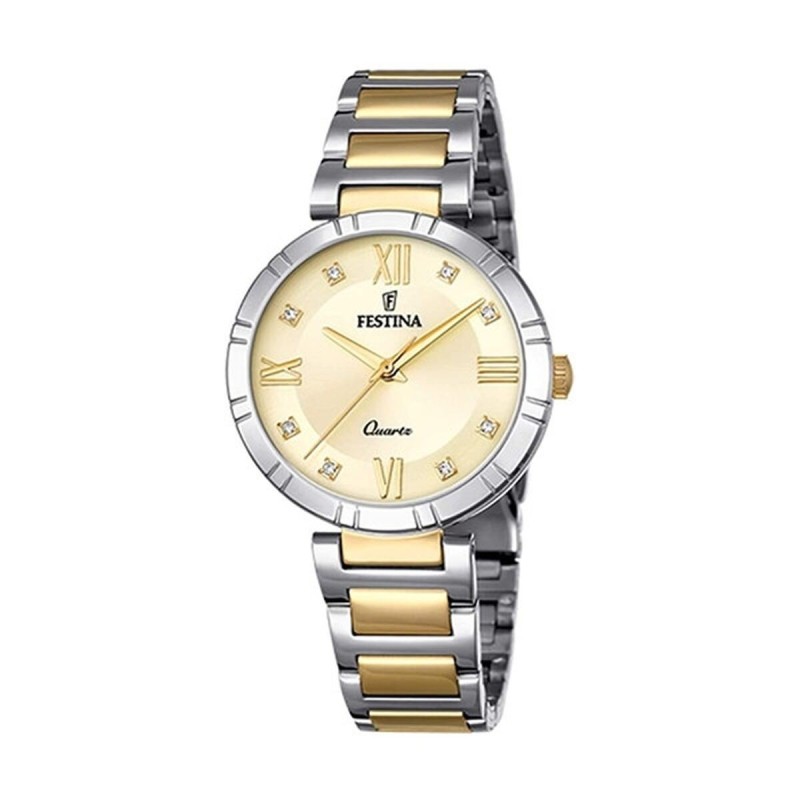 Montre Femme Festina MADEMOISELLE (Ø 32 mm)