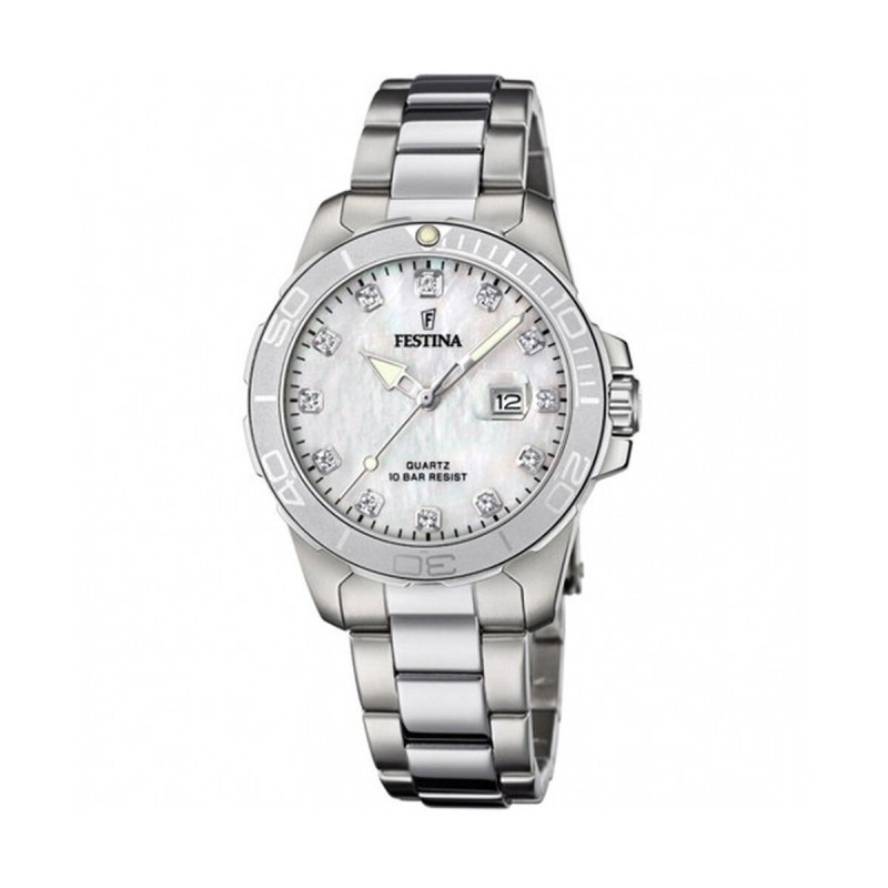 Montre Femme Festina F20503/1 (Ø 35 mm)