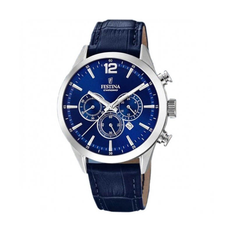 Montre Homme Festina F20542/2