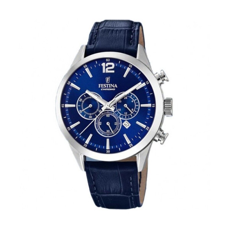 Montre Homme Festina F20542/3