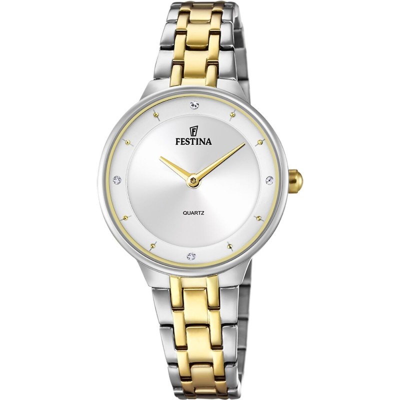 Montre Femme Festina F20625_1