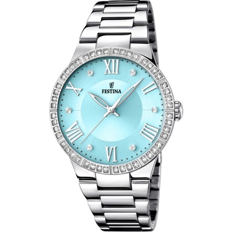 Montre Femme Festina F16719/4