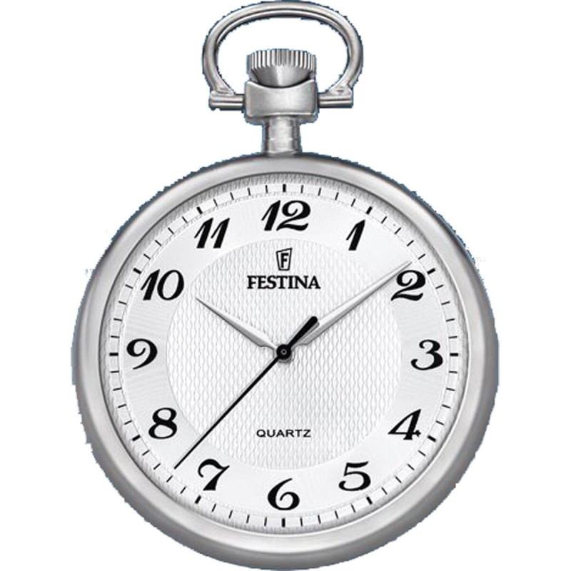 Montre de Poche Festina F2020/1