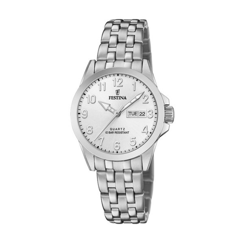 Montre Femme Festina F20455/1