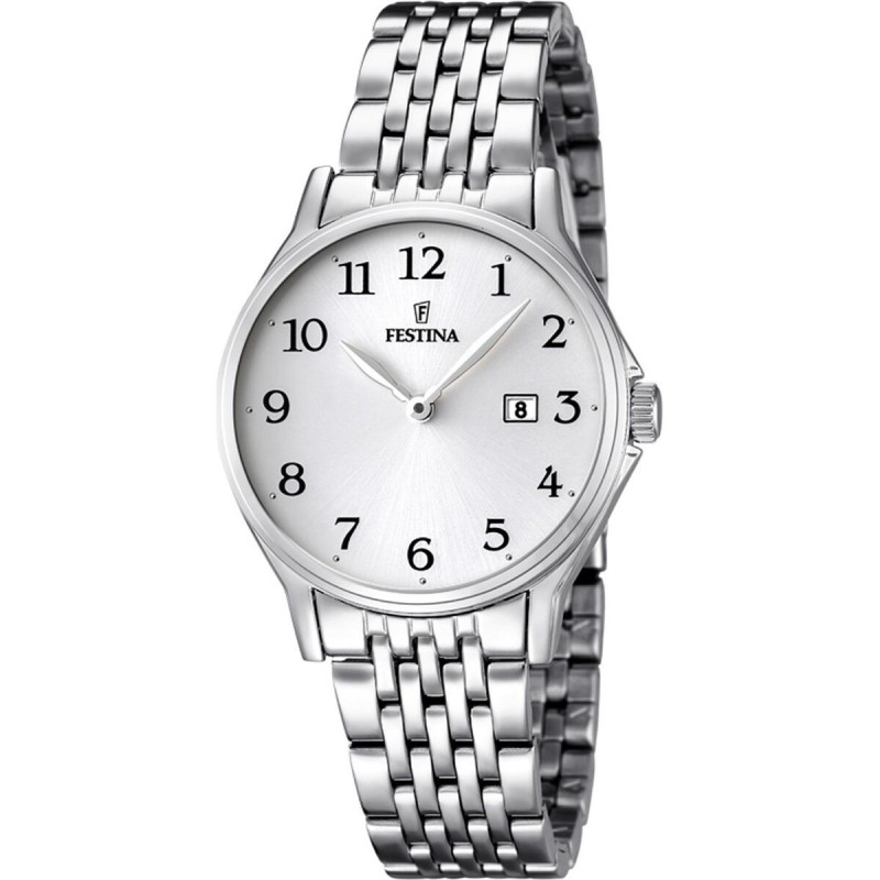 Montre Femme Festina F16748/1