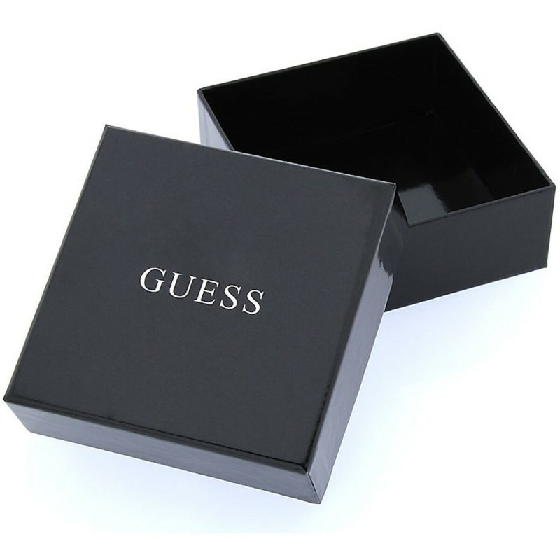 Bague Femme Guess UBR81023-L