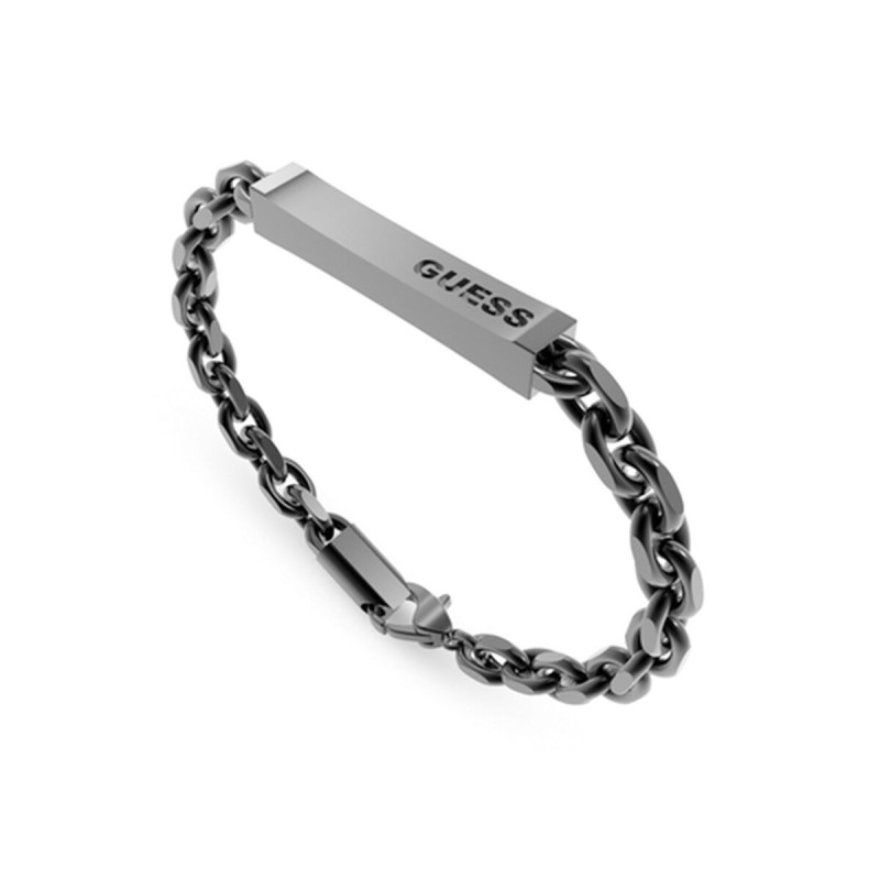 Bracelet Homme Guess JUXB03000JWGMS