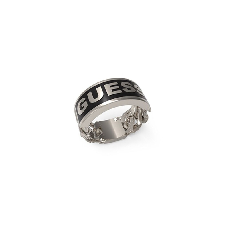 Bague Homme Guess JUXR03003JWSTBK66 26