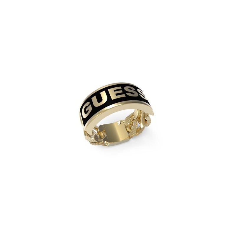 Bague Homme Guess JUXR03003JWYGBK64 24