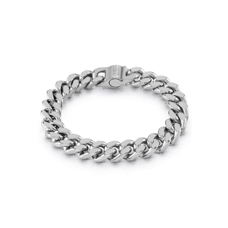 Bracelet Homme Guess JUMB01350JWSTS