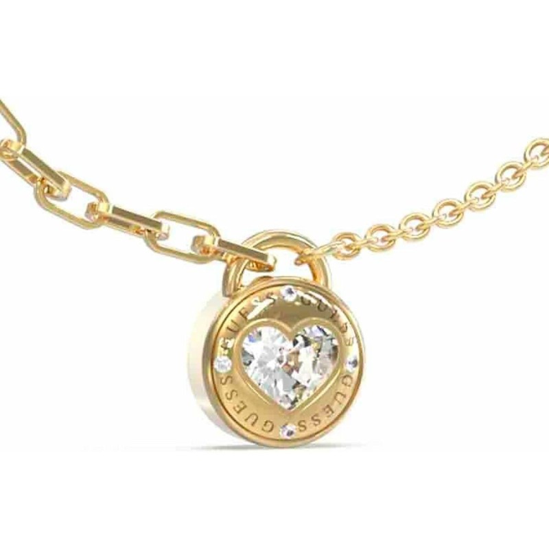 Bracelet Femme Guess JUBB03353JWYGS