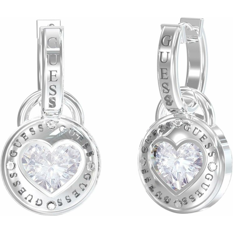 Boucles d´oreilles Femme Guess JUBE03351JWRHT-U