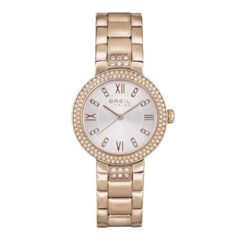 Montre Femme Breil EW0505 (Ø 32 mm)