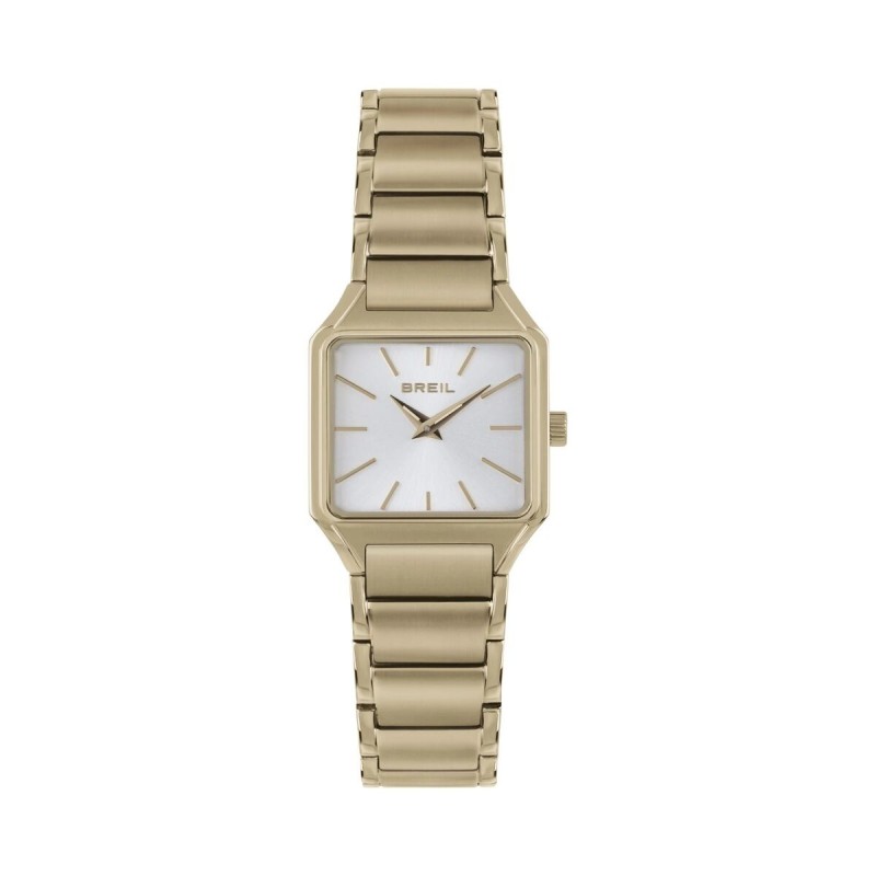 Montre Femme Breil TW1972