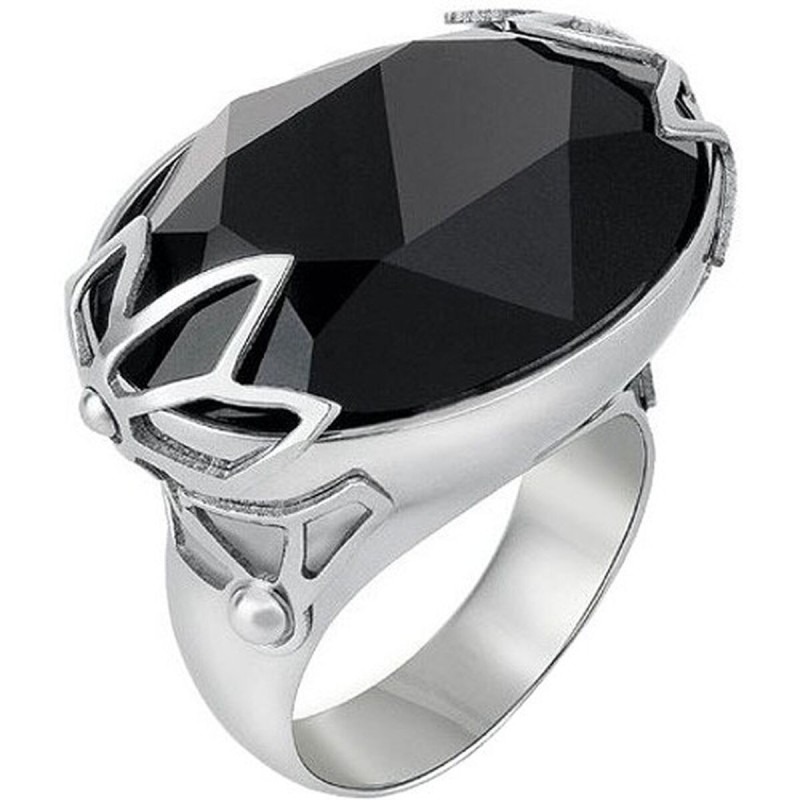 Bague Femme Swatch JRB024-8 8