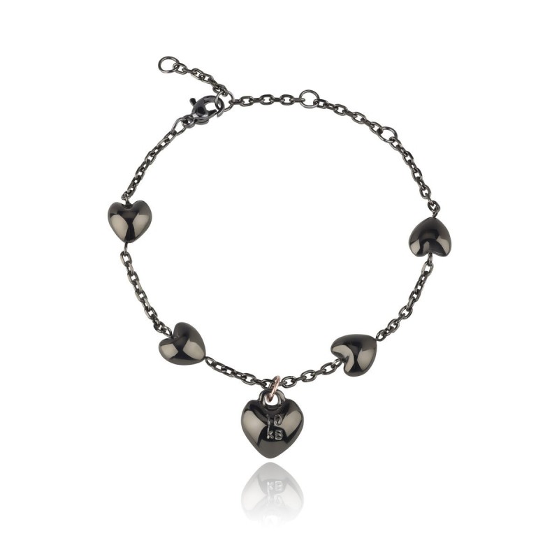 Bracelet Femme Breil KILOS OF LOVE