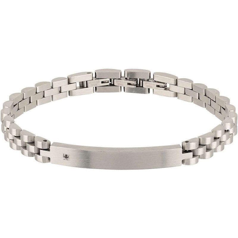 Bracelet Homme Breil TJ2399