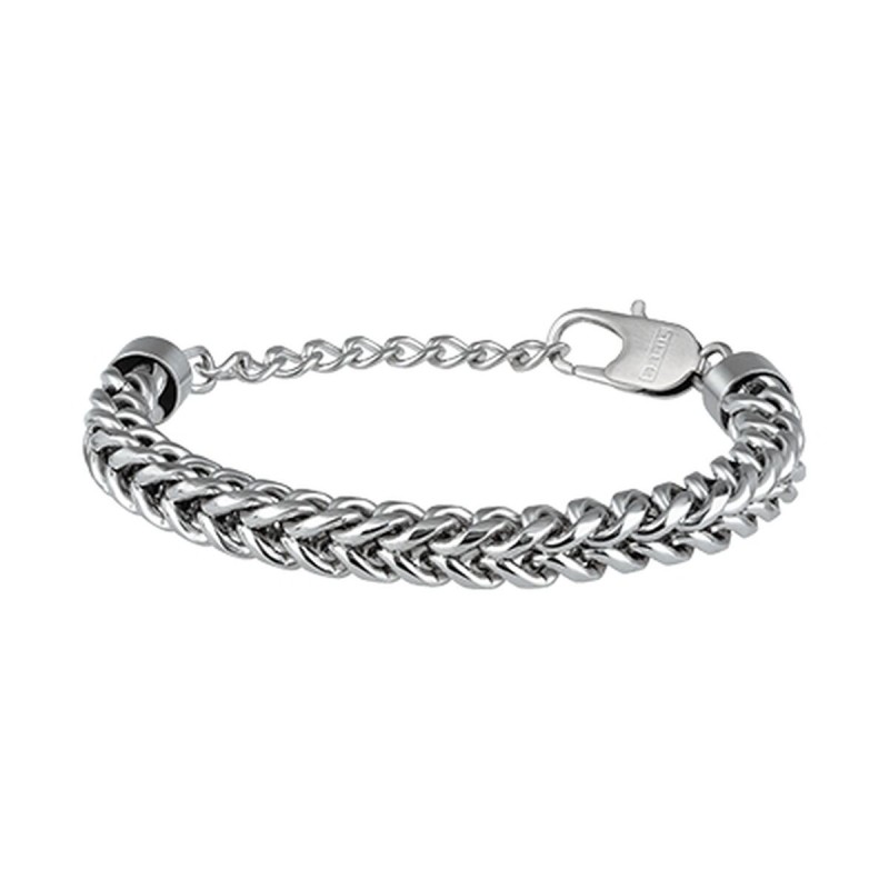 Bracelet Homme Breil TJ2907