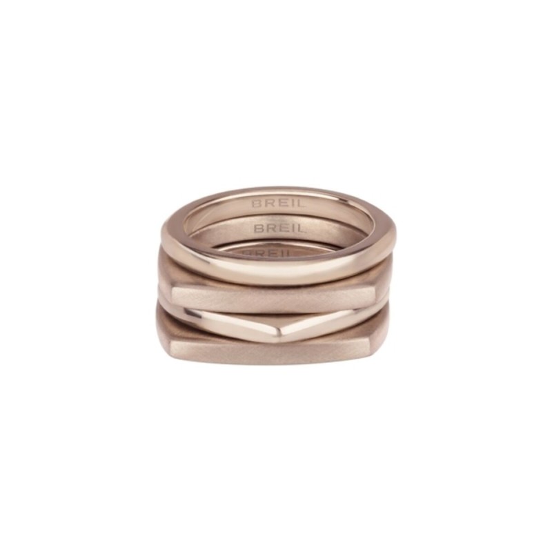 Bague Femme Breil TJ3020 14