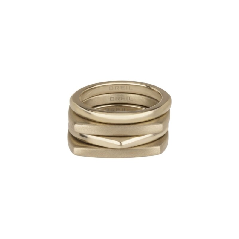 Bague Femme Breil TJ3023 14