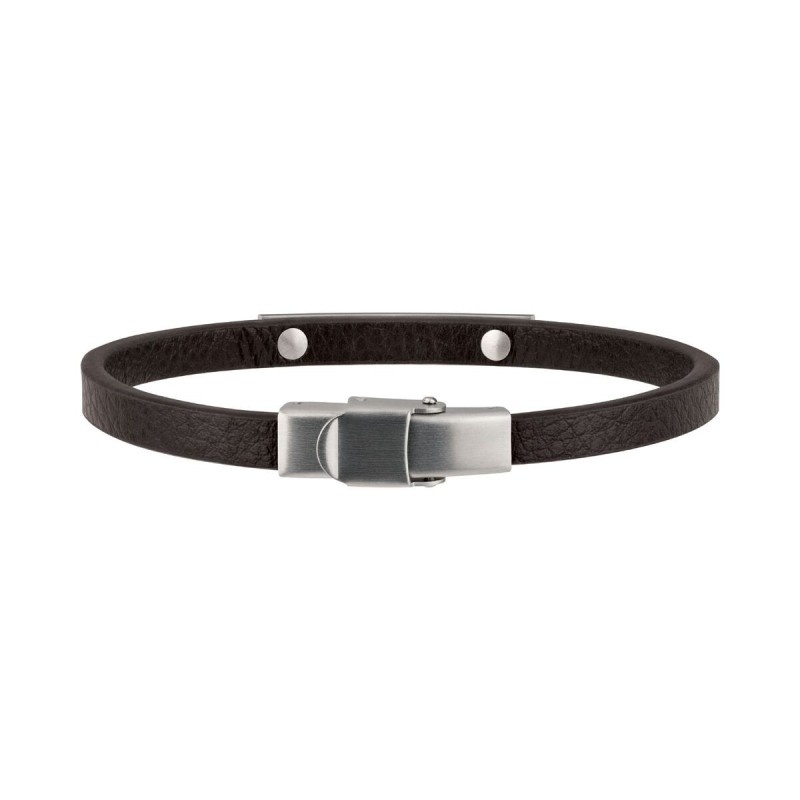 Bracelet Homme Breil TJ3098