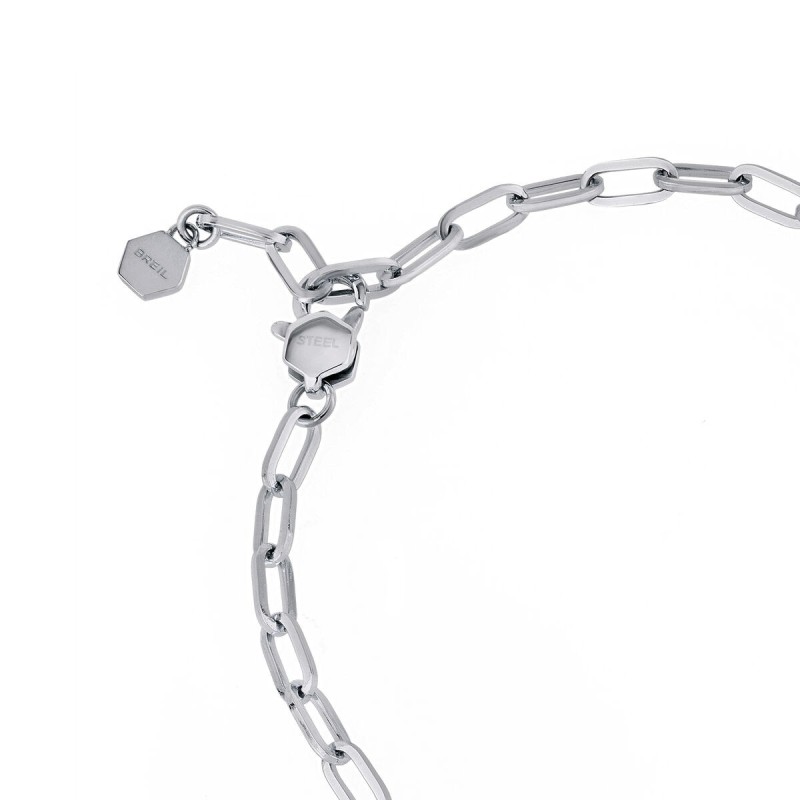 Bracelet Femme Breil TJ3123