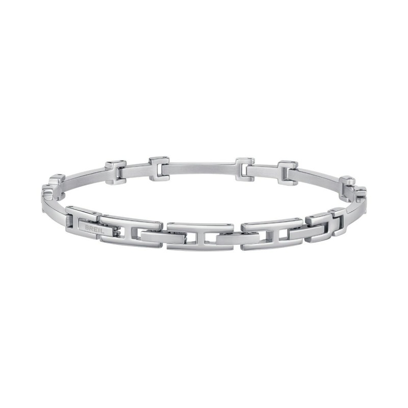 Bracelet Homme Breil TJ3108