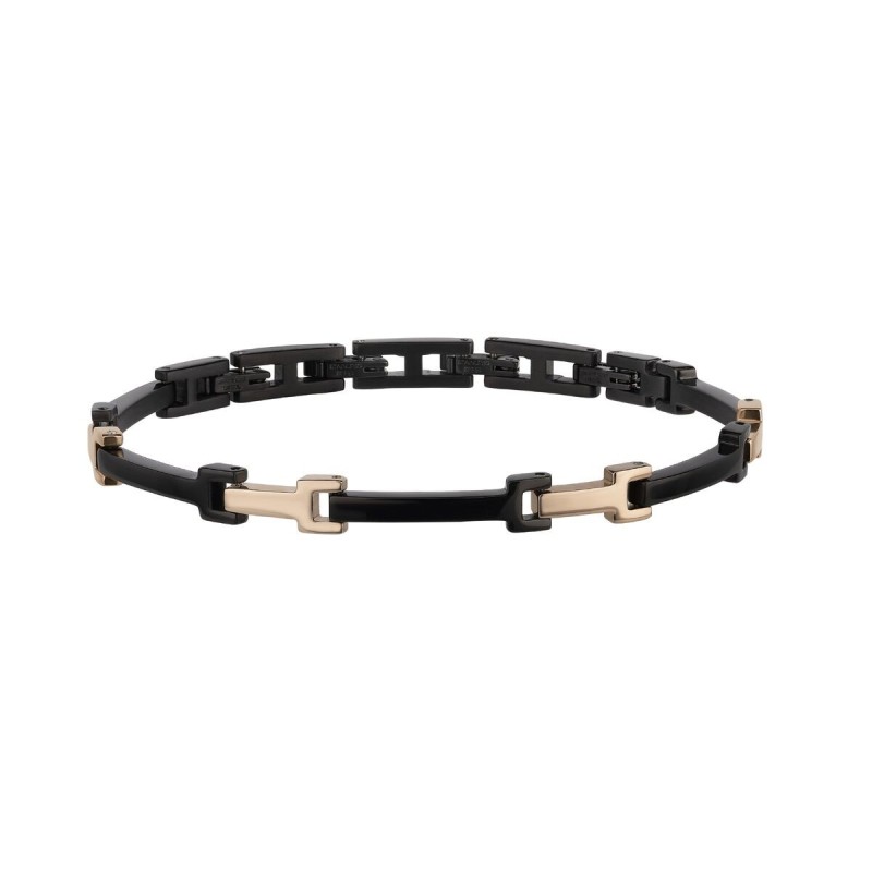 Bracelet Homme Breil TJ3109