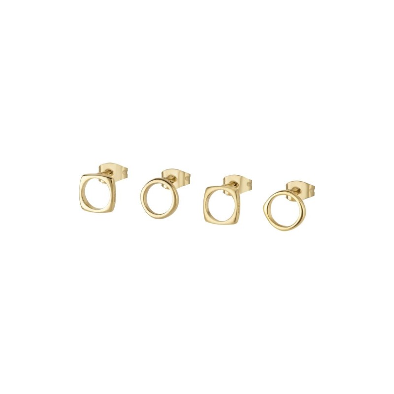 Boucles d´oreilles Femme Breil TJ3164