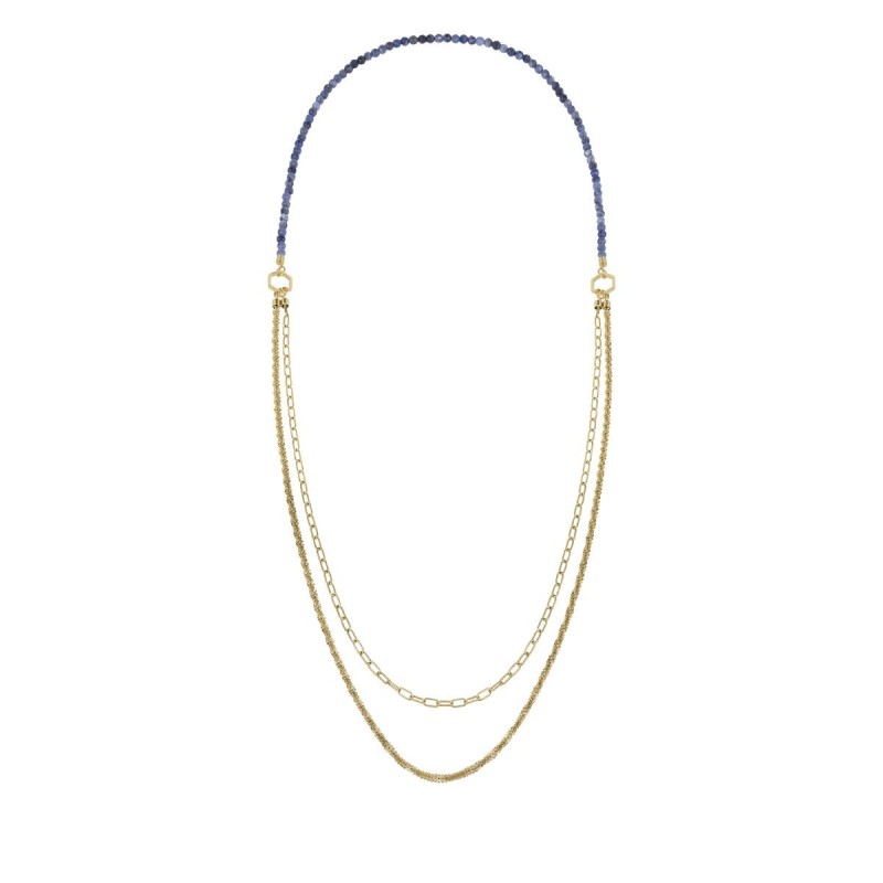 Collier Femme Breil TJ3148