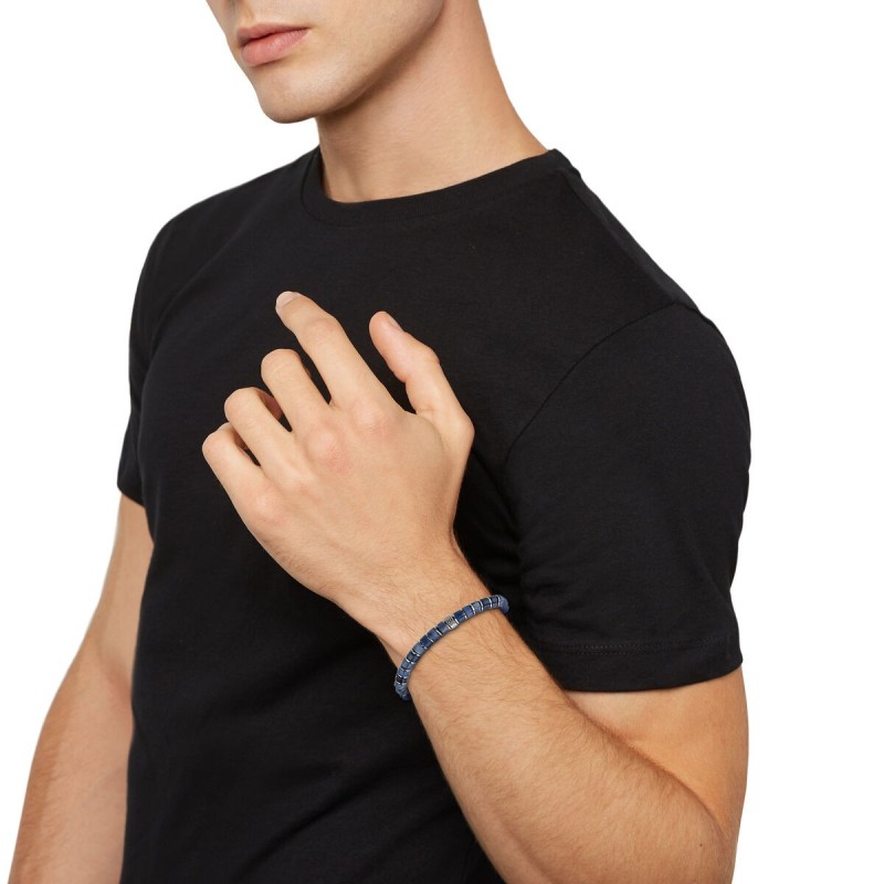 Bracelet Homme Breil TJ3144