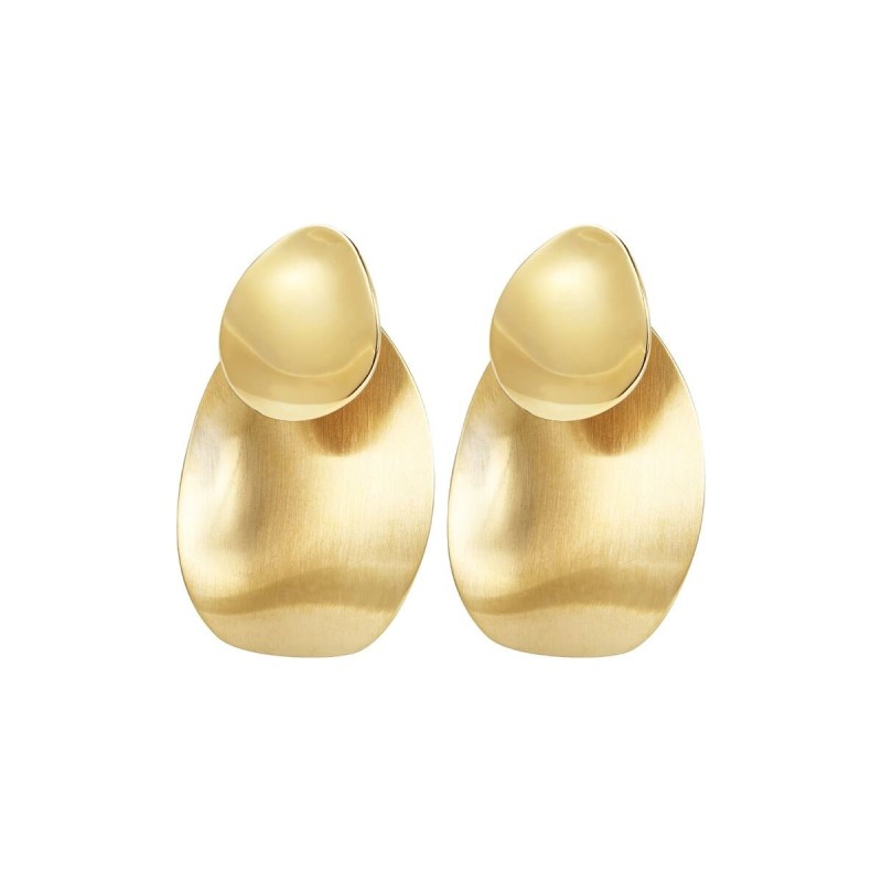 Boucles d´oreilles Femme Breil TJ3233