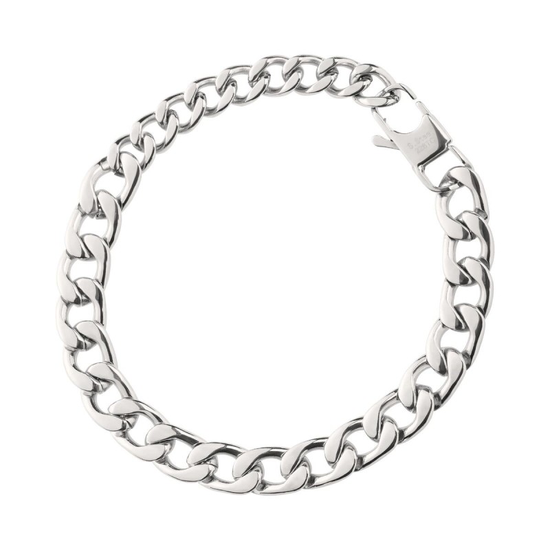 Bracelet Homme Breil TJ3256