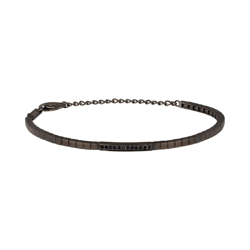 Bracelet Homme Breil TJ2960