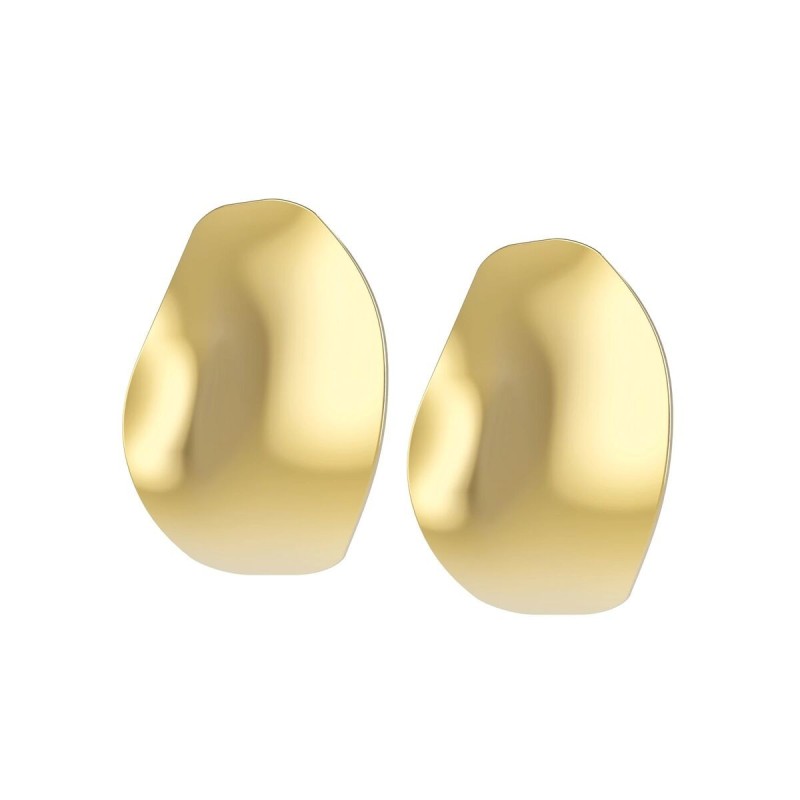 Boucles d´oreilles Femme Breil TJ3231