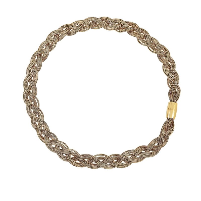 Bracelet Femme Breil TJ3381