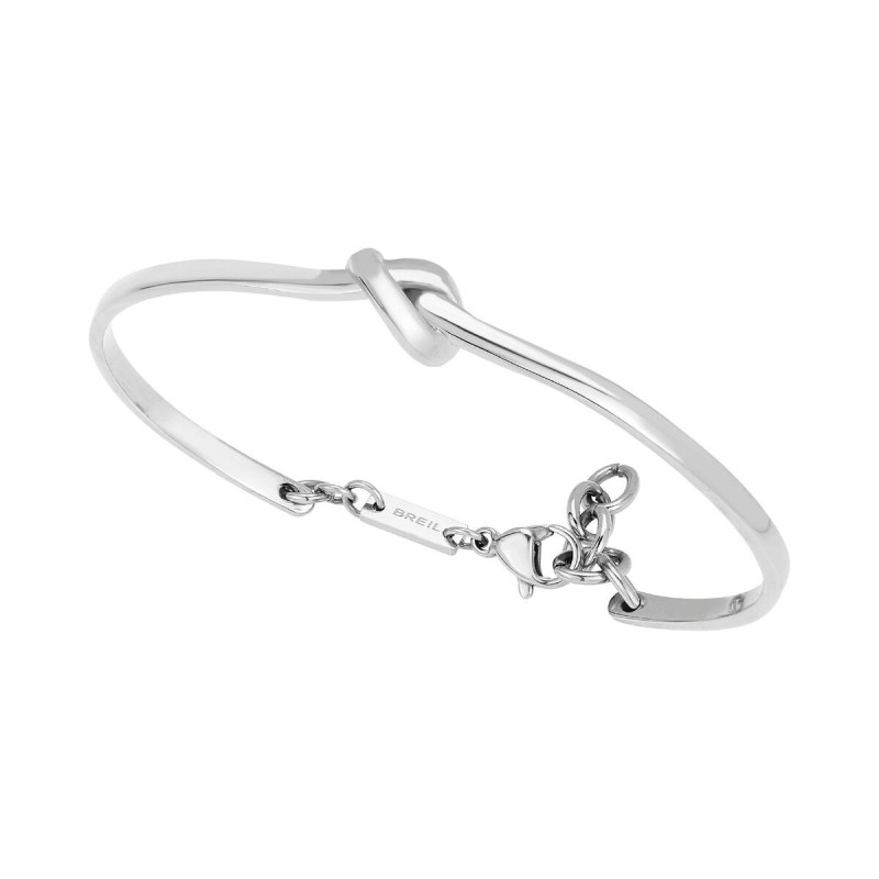 Bracelet Femme Breil TJ3333