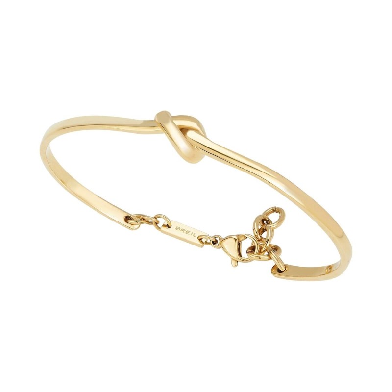 Bracelet Femme Breil TJ3335