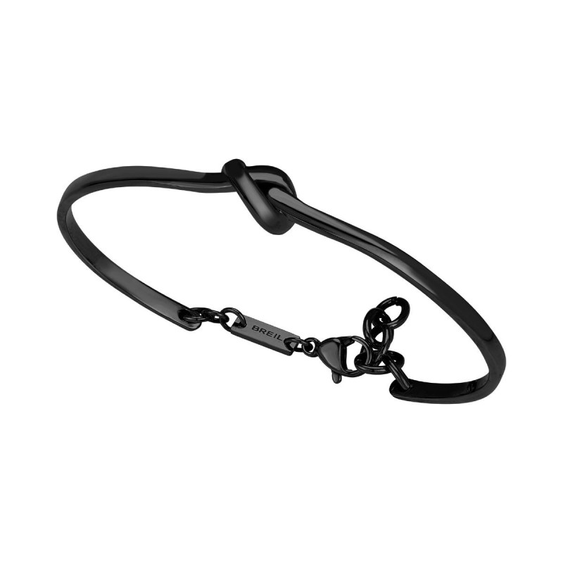 Bracelet Femme Breil TJ3337