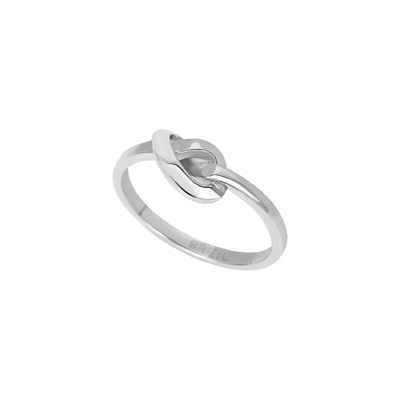 Bague Femme Breil TJ3343 10