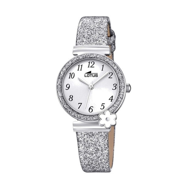 Montre Femme Lotus 18625/2