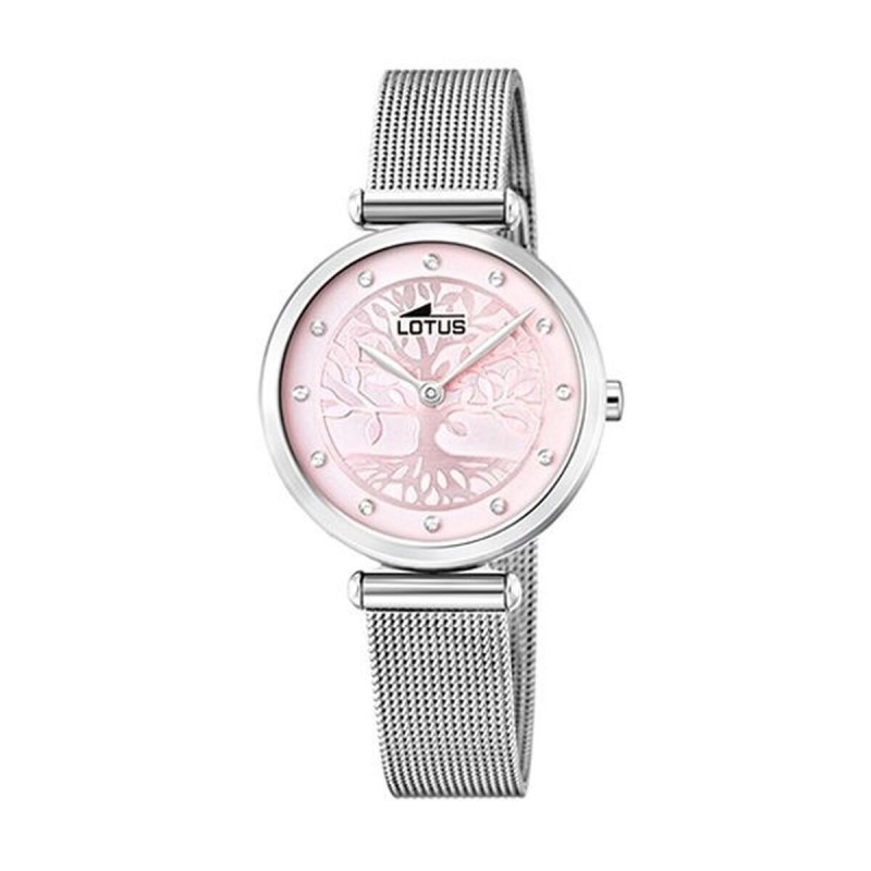 Montre Femme Lotus 18708/2