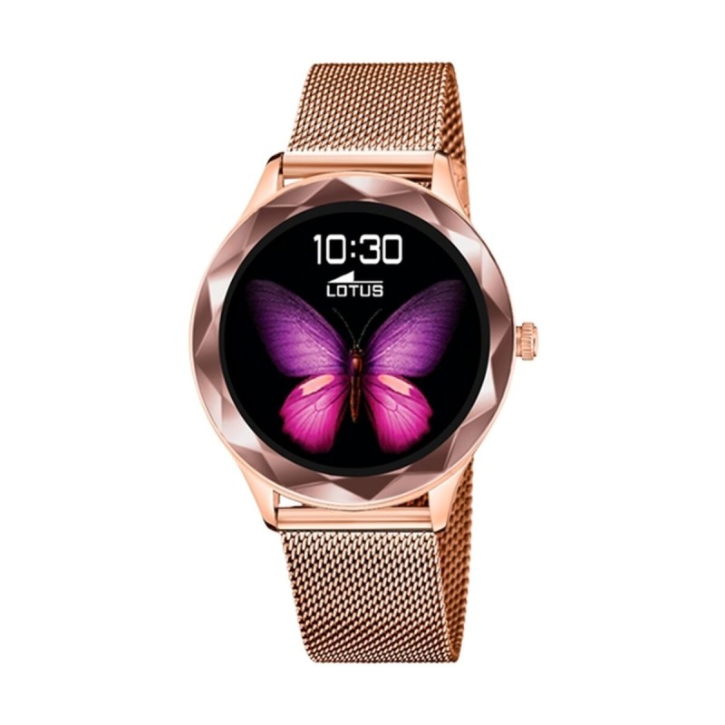 Montre Femme Lotus 50036/1