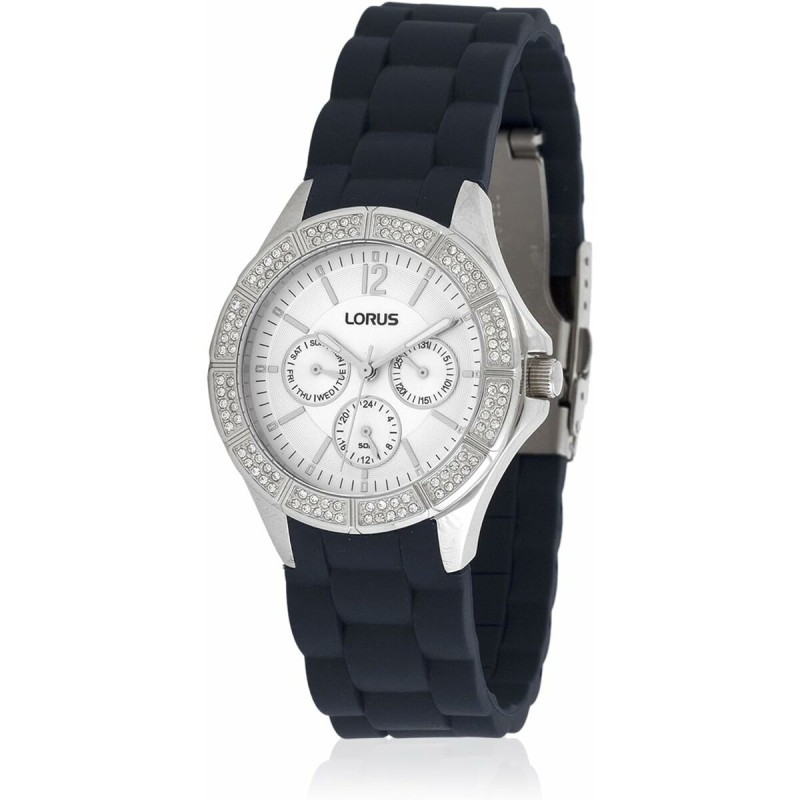 Montre Femme Lorus RYR53AX8