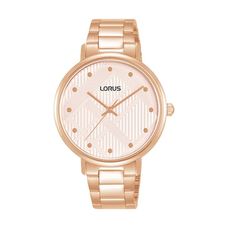 Montre Femme Lorus RG202VX9