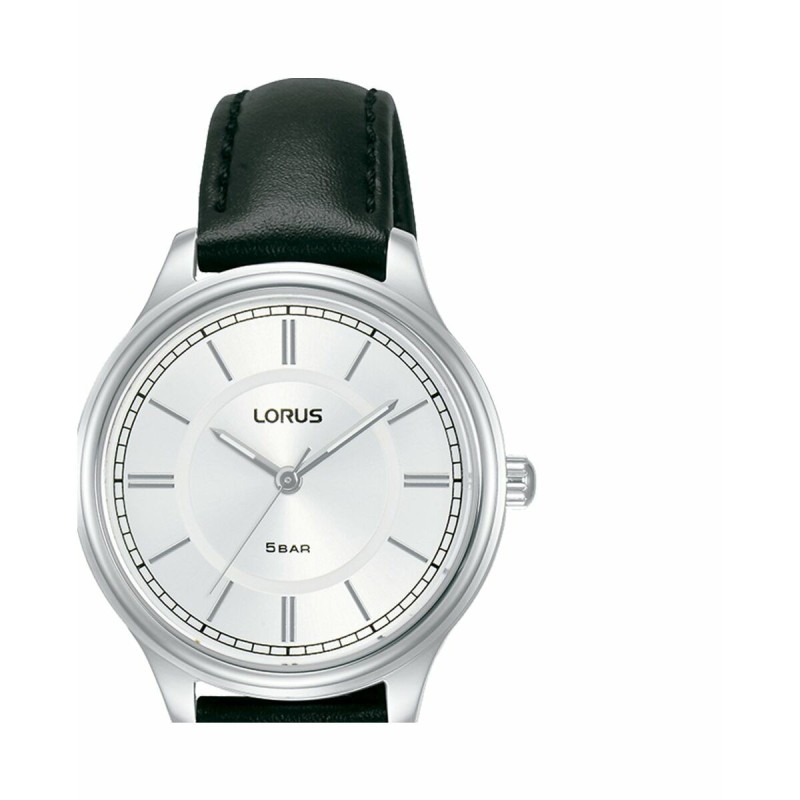 Montre Femme Lorus RG211VX9