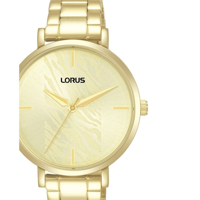 Montre Femme Lorus RG230WX9