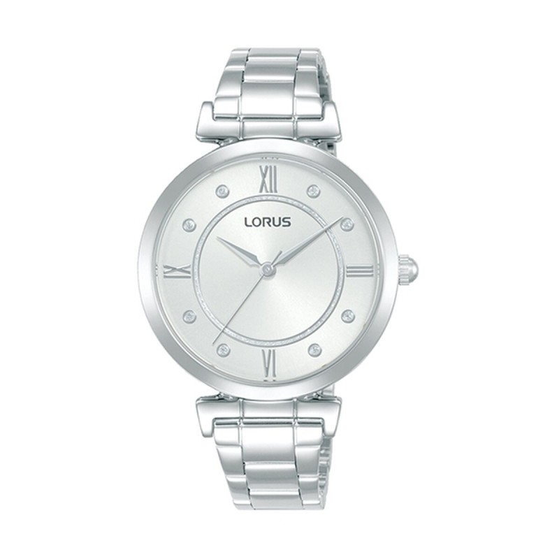 Montre Femme Lorus RG293VX9